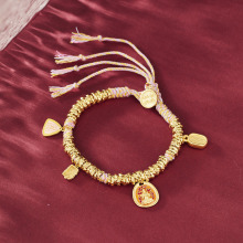 s925���y�¿��fѩͬ����{�m����·ؔ��P�pDIY�ֹ������K���ִ�