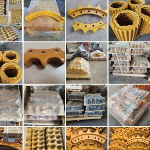 �S��ֱ�N����PC100�XȦ��݆�ھ�C�ױP��݆һ���ڶ����X�͸�