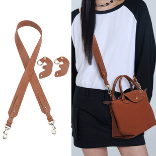 С̖���Ƥ�۴�̖longchmp epu��������玧��̖���JˮͰre����