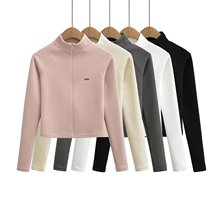 2024�����¿���ʽ�������T��Ů�W���L��ɫ�������I�՚�Ӵ����