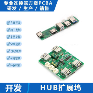 ���KPCBA�·���OӋ�аl�W����չ�]PCAB�ӹ��������aģ�K����