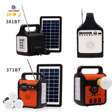 ���Q̫���С����ϵ�y�������������C����l�С�Դ 381�{������