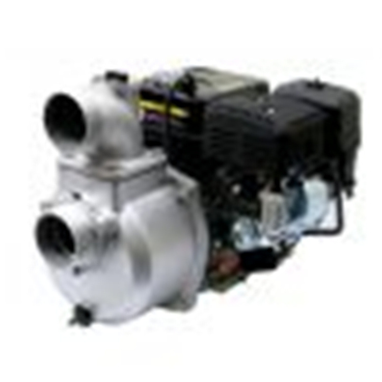 法国POLLARD容积泵