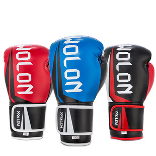 ����10OZ����ȭ��������Ůȭ��ɢ��ȭ�� PU����ɳ������Ӗ������