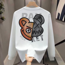 �ذ��߶˳��Ƽ���T����ʿ��������＾�L�䳱���ﶬ��Ů�A�I�l��