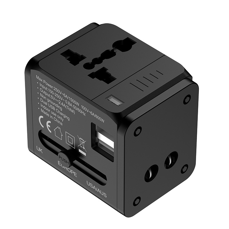 travel adapter (8).jpg