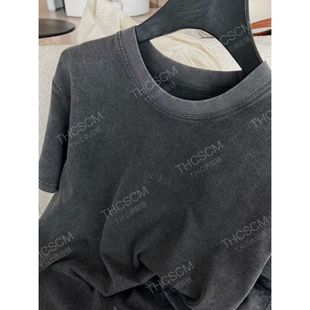 �����ơ���Ȼ26�紺�¿� NA�pɫ�؜س��ؽ�ɰϴ���޴̽�����T��