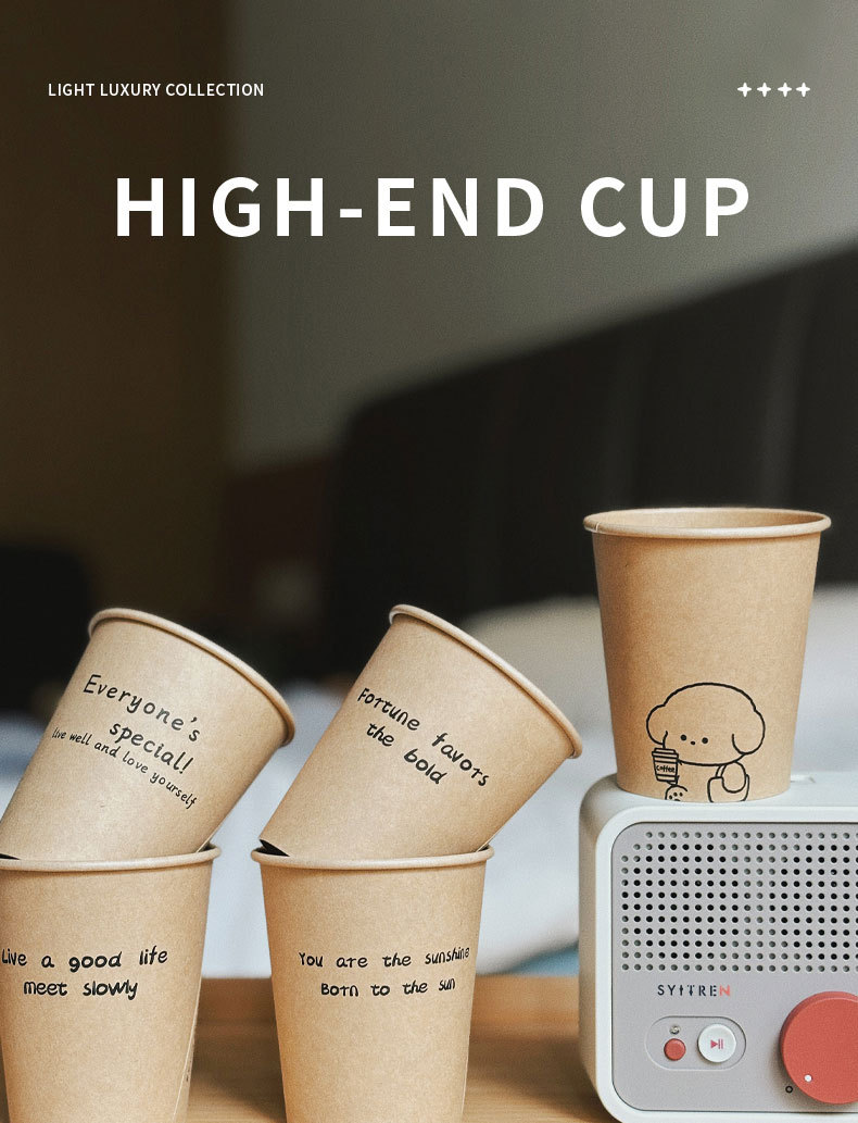 h2uTiviiztSHn2aJjQ1VWrJ9OeSeoZhnQ3Wv