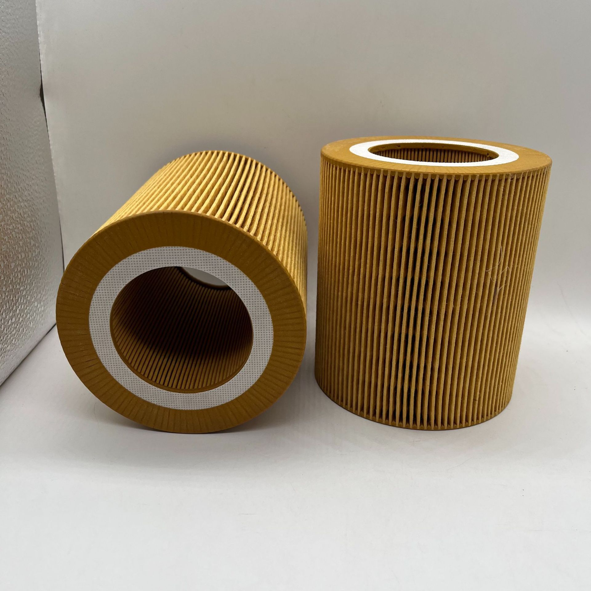 Air Compressor Air Filter C1250 569006101 89295976 Screw Air Compressor Air Filter