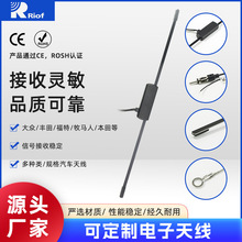 �S�ҹ���AE001 ��܇12v����쾀 ����ABS��ɫ܇�d����쾀