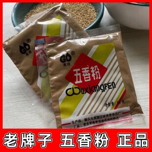 �ߵ�����ۏV�|��Ҫ�{ζ�ۿ����u���������{ζ�uζ�ϼ����l