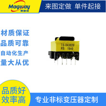 EE16�m����׃�����^�J�C�����׃�����Դ׃�����֙C�����׃����