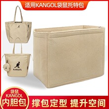 �m��� KANGOL������̖���ذ���đ���΃��r�����ռ{�����p���а�