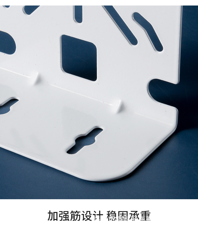 详情_09.jpg