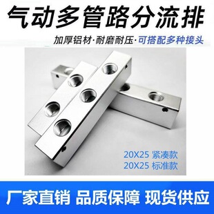 �֚���20x25�X�Ͻ�ȫ2�ּӺ���L�o����׼�ͷ����K�Ś��Ŷ�·ˮ��