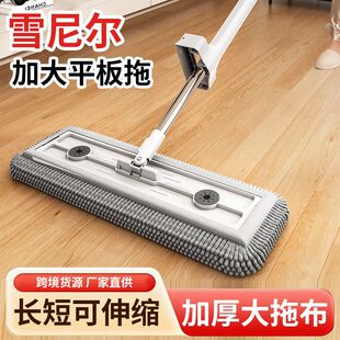 �羳�¿�ѩ�᠖����ϴƽ���ϰѼӺ��̖���øɃ����ϲ��ۯB�ϲ�