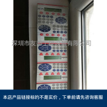 ABB CP502 ѯ��
