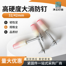 ����һ�嶤�������̶������ڶ��䶤ǹר��Բ����������ֱ��