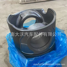 �������Ϳ�܇���ְl�әC������܇��V����MT13��̖202V02511-0007