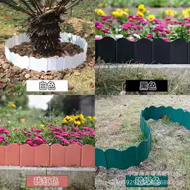 园艺工具;其他园林资材;哑铃