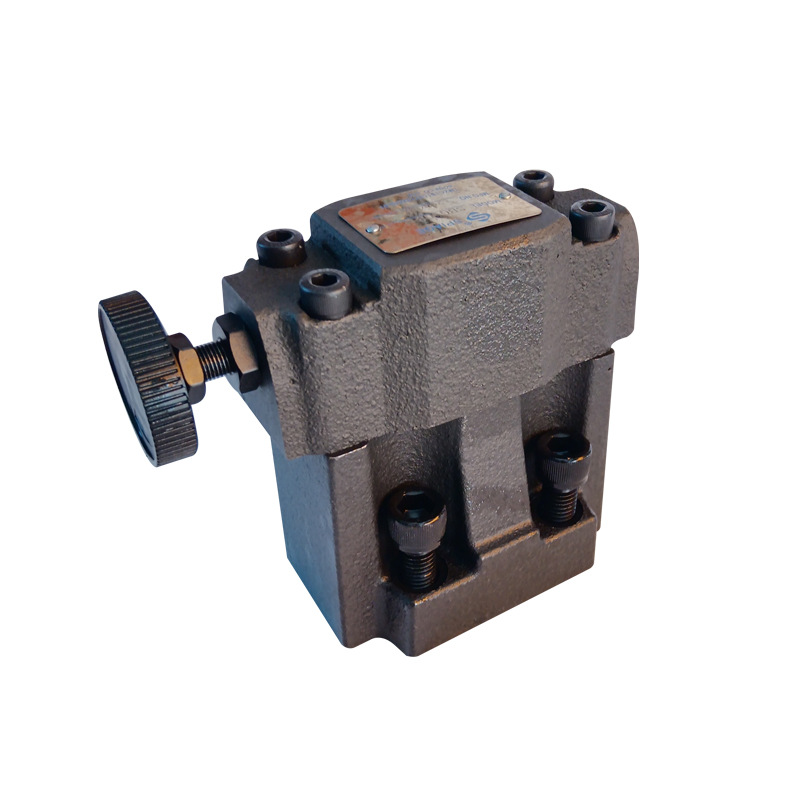 ���ҹ�Ӧ��ʽע�ܻ���ѹ����SBG-03-L���� ��� ��ͨơ��Һѹ��