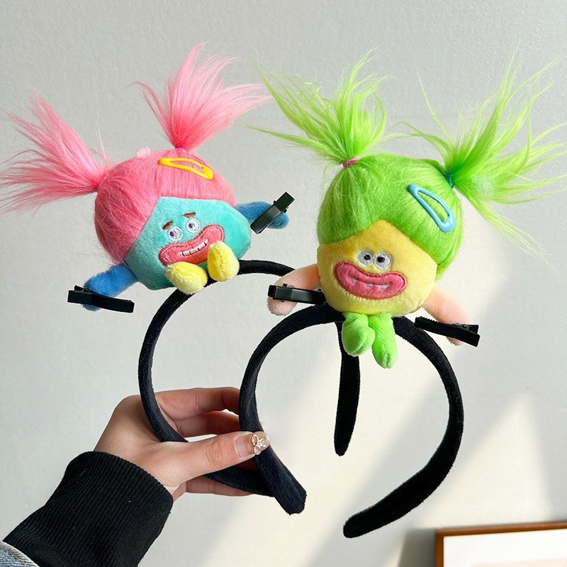 O1CN01RTfBPF1tTAWEo82Pq_!!2217