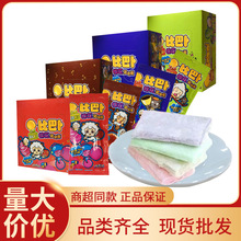 �ȰͲ��޻������������O���ɘ���ݮζ�޻������Ǒ��f���e��ʳ���l