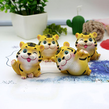 Ʒͨϻzģ߷ʽĽ˹wɐۻɿģz