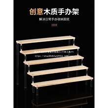 ������չʾ��ä���ռ{���k�������μ�͸�����A�ݷ֌��������Й�