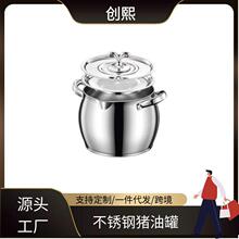 ���P䓶๦���i��偃�����Ӻ�V�ͼ��Î��w�Ӹ������u側���