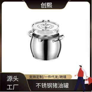 ���P䓶๦���i��偃�����Ӻ�V�ͼ��Î��w�Ӹ������u側���