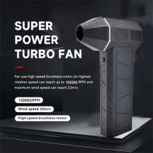 Mini Turbo fan�羳�������ַ����ֳ���ˢ������ٱ������ַ���