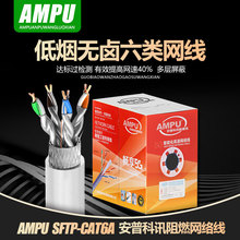 AMPU���վW��ǧ�ׇ��˼��~����/��/��/������μ����f�׌����O��