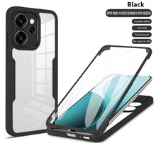 ����OPPO Reno15Pro�����ֻ���Reneo14Proȫ����ˤReno13����