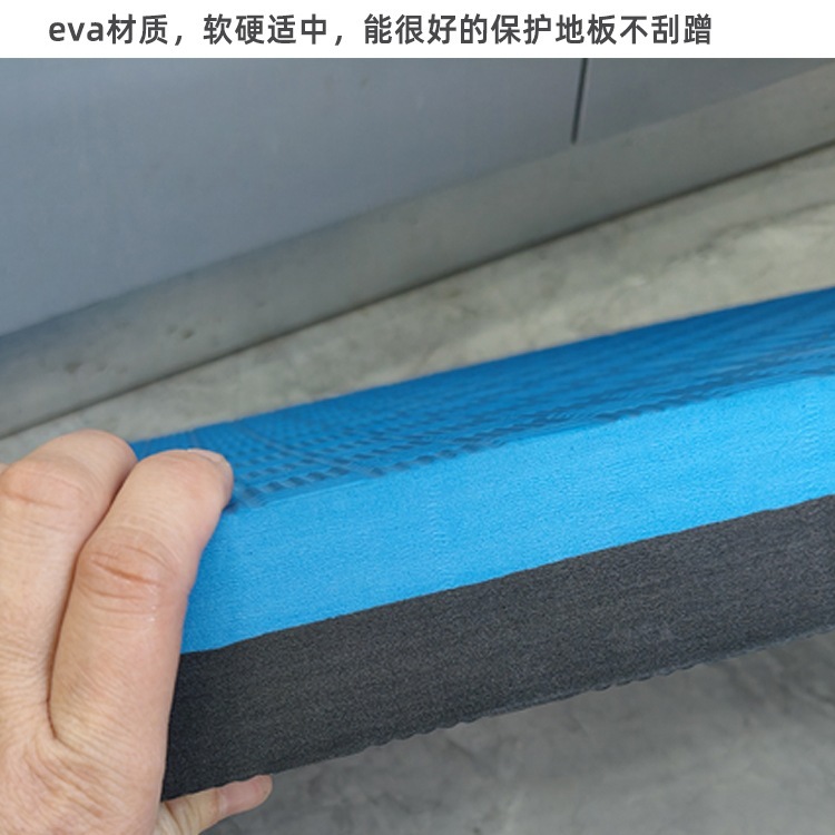 キッチン用の高さ調節可能なクッション、フットスツール、クッション、スツール、ソファステップスツール、オフィスフットパッド|undefined