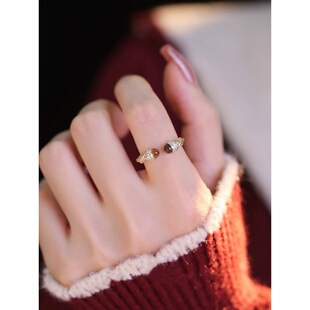 ����ʽ�͹Ż���ʯ�ʯ�_�ڽ�ָŮ���p��С���OӋ�߼���ƫؔʳָ��