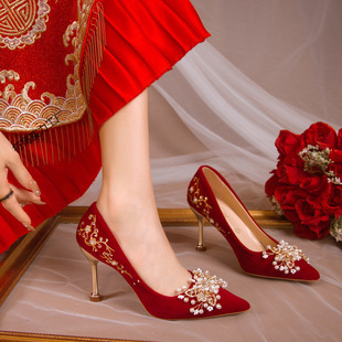 �߸�Ь�¿�Ь�tɫ��̻�Ь�鼆���齑��Ь�ɴ���cŮЬ���\