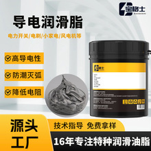 ����ʿ늽��|��늸��͸ߵ͜�늾W����ͺ�֬��܇�������^���֬