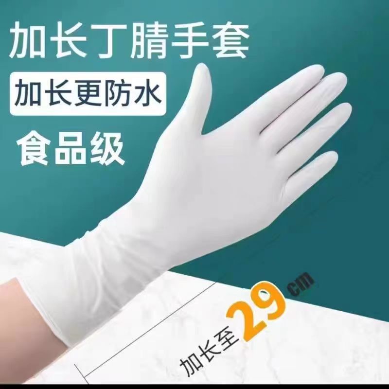 75a1c096f3357a6664a2c73d11e59d