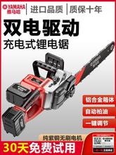 ���R�����䏼���С�ͳ��ʽ�ֳ�ʽ����䏴���䏲�ľ�