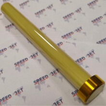 �մɻ�����|ˮ��������|ˮ�и�����ˣ�130005��0110451