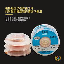 ?�S�ҹ����͚�������ϴ���a���S��Ó�a���a����·�庸�����a����