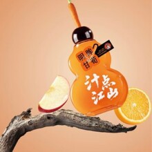 �¿����J���ƿ͸������ƿ�ݿڹ�֭���Ȱ��bƿ��NҎ����ƿ�ƿ