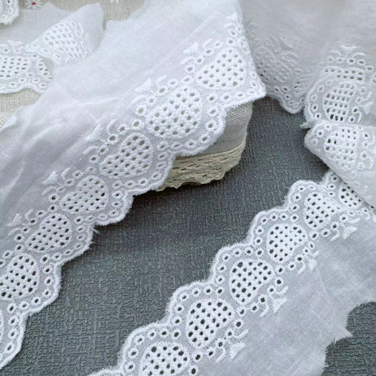 微信图片_20250527183341