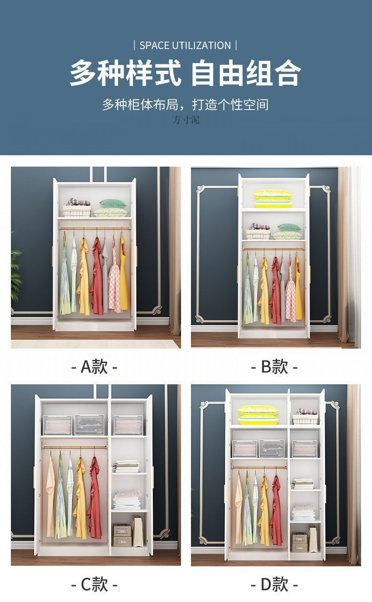 4cd98a95-e50d-40e1-9cf1-1b8acbbd8cb2.jpe