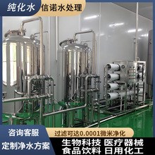 ���B͸����ˮ�O��GMP��ˮ�����Iȥ�x��ˮ����ˮ̎��ȫ�ԄӸ߼���