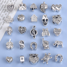 DIY���y����鴮��������CŮ�����Ļʹڸ����\�Ͻ��Ʒ������l