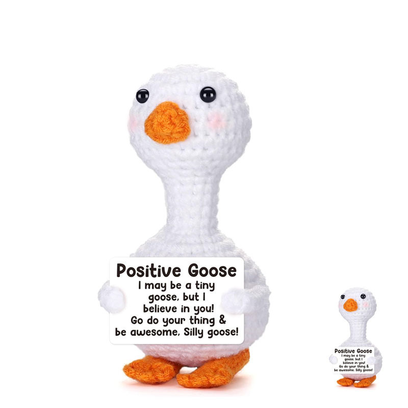 Transfronterizos nuevos lindos pingüinos emocionales de energía positiva muñeca taza de cerveza artesanal tortuga creativa ganado de tierras altas