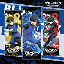 {ɫOz¿쮋ӰǧбRһM\ʿɾS쮋