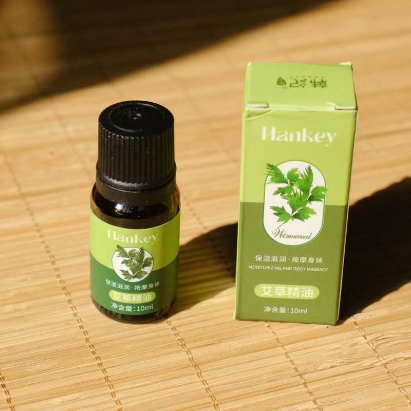 檀木海豚五指按摩梳经络梳按摩檀木梳子加厚宽齿圆头刮痧梳批发|undefined